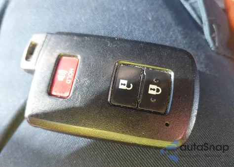 2023 Toyota Tacoma Trd Off Road из США, поврежденный, VIN 3TMCZ5AN6PM641882